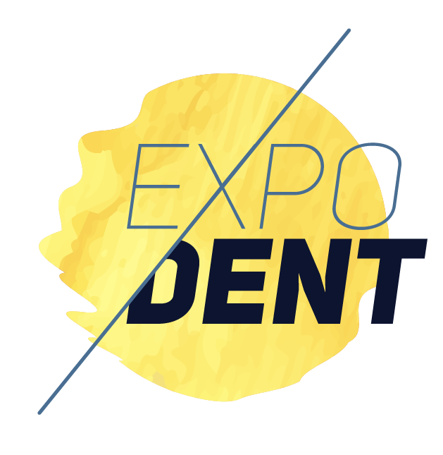 Expodent Buenos Aires