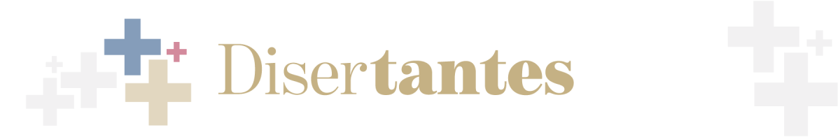 disertantes